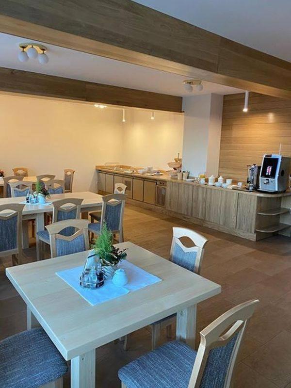 Hotel I Gospoda Pod Kamieniem Lipnica Murowana Extérieur photo